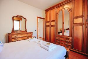 Sg Family - Casa Marilù