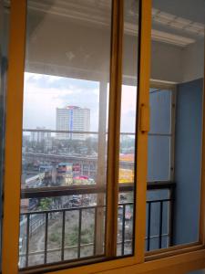 3 bhk near lulu mall kochi