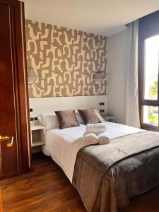 Hotel Boutique Villa de Noreña