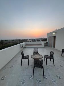 Nitya Eco Living -Parikrama Becomes a Way of Living