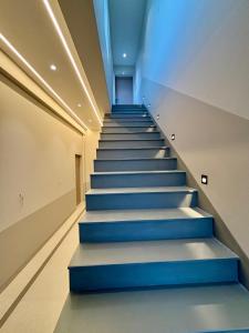 Nitya Eco Living -Parikrama Becomes a Way of Living