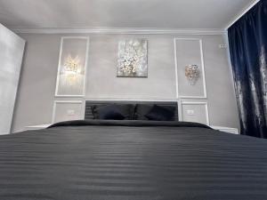 Prestige Royale Apartment