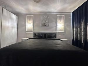 Prestige Royale Apartment