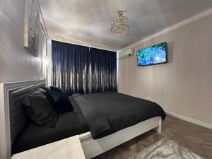 Prestige Royale Apartment