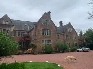 Fabulous Carlung House - 锡米尔