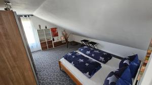 Apartament Mary privat Bistrita Nasaud Rumänien
