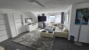 Apartament Mary privat Bistrita Nasaud Rumänien - Năsăud