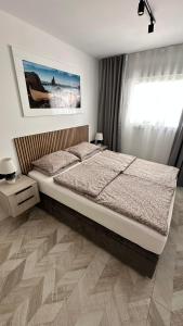 Apartment Holiday La Mata