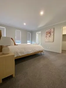 5 mins drive town Tavelers dream holiday house - Binningup