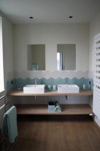 Douce Escapade à Chaintré