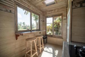 Uma Caming Villa Ubud