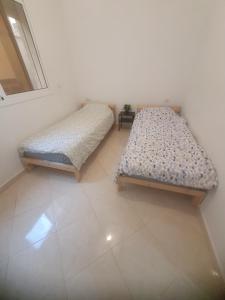 Appartement Tétouan