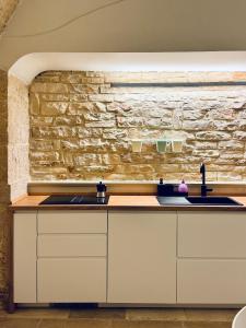 Il Magazzeno della Prozia