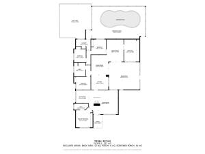 Blue Willow Estate Bathurst