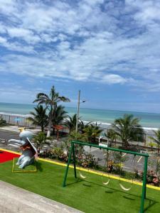 Hotel Playa Dubai Golden Suite