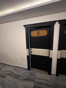 Hotel Playa Dubai Golden Suite