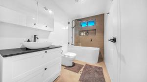 Blue Willow Estate Bathurst