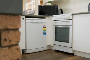 Blue Willow Estate Bathurst