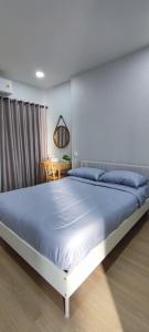 บ้านใต้ชุกโดน BaantaiChukadon guest house