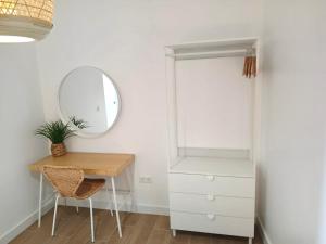 SandyBeachApartment