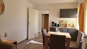 Ferienwohnung Helene