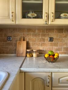 Villa ELANI Chalkidiki near to the sea