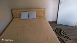 Bajnóczi vendégház