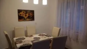 Bajnóczi vendégház - Kokashegy