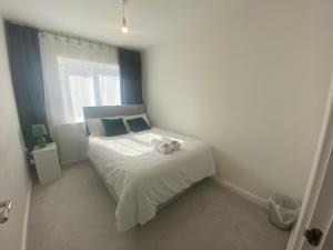 Ashers place