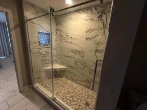 Beachfront Oasis at Splash Resort and Condos