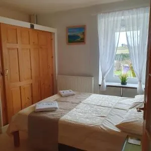 Chez Mai - a private room in a rural country home - 孔普拉-格朗维尔