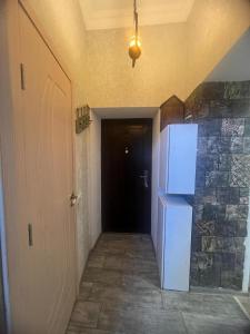 Птичье гнездо