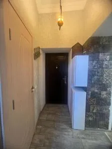 Птичье гнездо - Dsegh