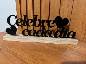 Family Apto Cabo Frio, 10 min Praia do Forte