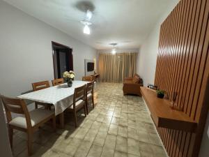 Family Apto Cabo Frio, 10 min Praia do Forte