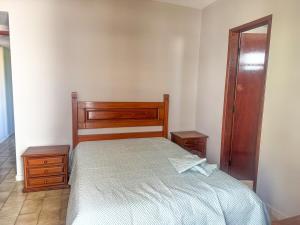 Family Apto Cabo Frio, 10 min Praia do Forte