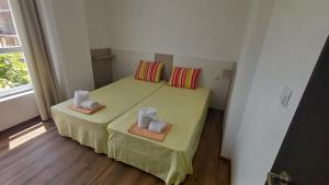 Синя пеперуда Blue butterfly