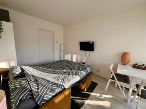 HanaHome 2 adultes parking privé business & tourisme