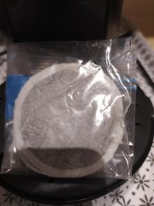 F2 Centre DEAUVILLE Lit 180 Parking gratuit