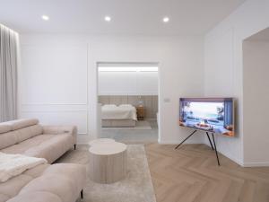 Trend Apartment 