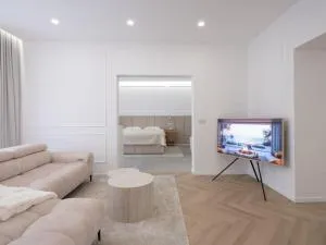 Trend Apartment - Ivanjkovci