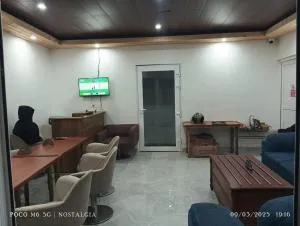 Himalayas nature - Tāndi