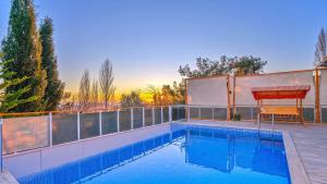 Islamlar Village 2 Bedroom Villa 6505