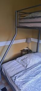 Smallfunnyworld Brussels