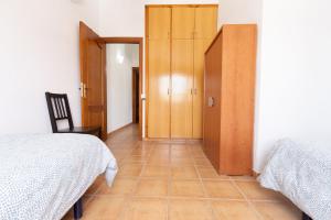 Bungalow Betancuria 16 by Homestaygrancanaria