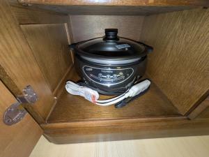 Villa Hachiman-gai ヴィラ八幡街