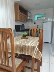 Ap 2 Qts Praia Taperapuan