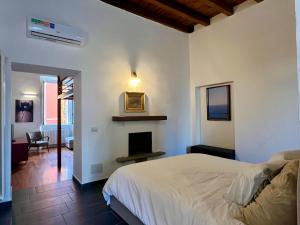 chinatown house - milano sempione park