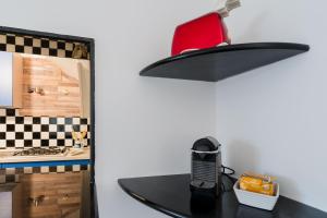 Intera casa ad uso esclusivo con 3 camere 2 bagni giardino wifi parcheggio lavatrice microonde barbecue macchina caffè