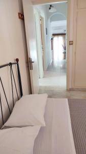 Family House , Amazing Sea View